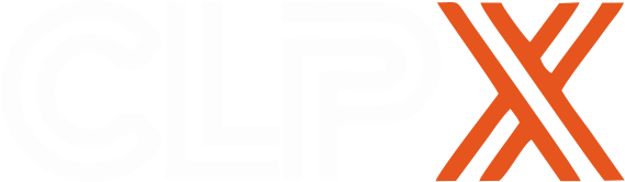CLPX - Autoridade em Aços Especiais